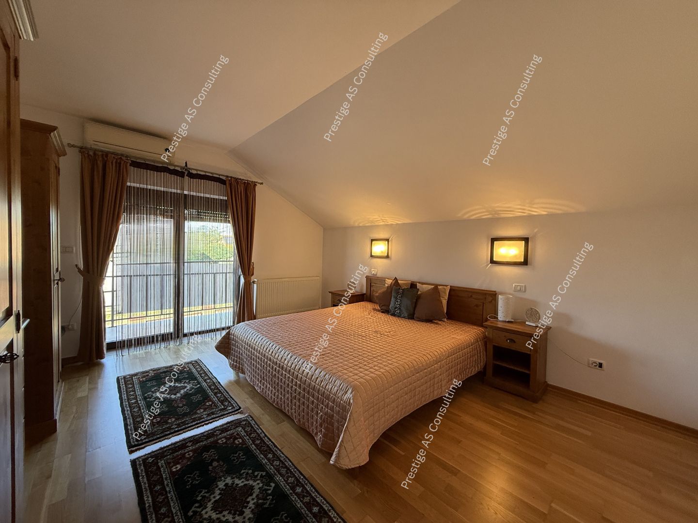 Casa de Inchiriat | 4 Camere | Braytim-Musicescu - Poză 3