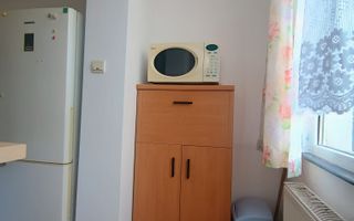 Apartament de vânzare | Zona Meda | 2 camere | 26 mp - Poză 5