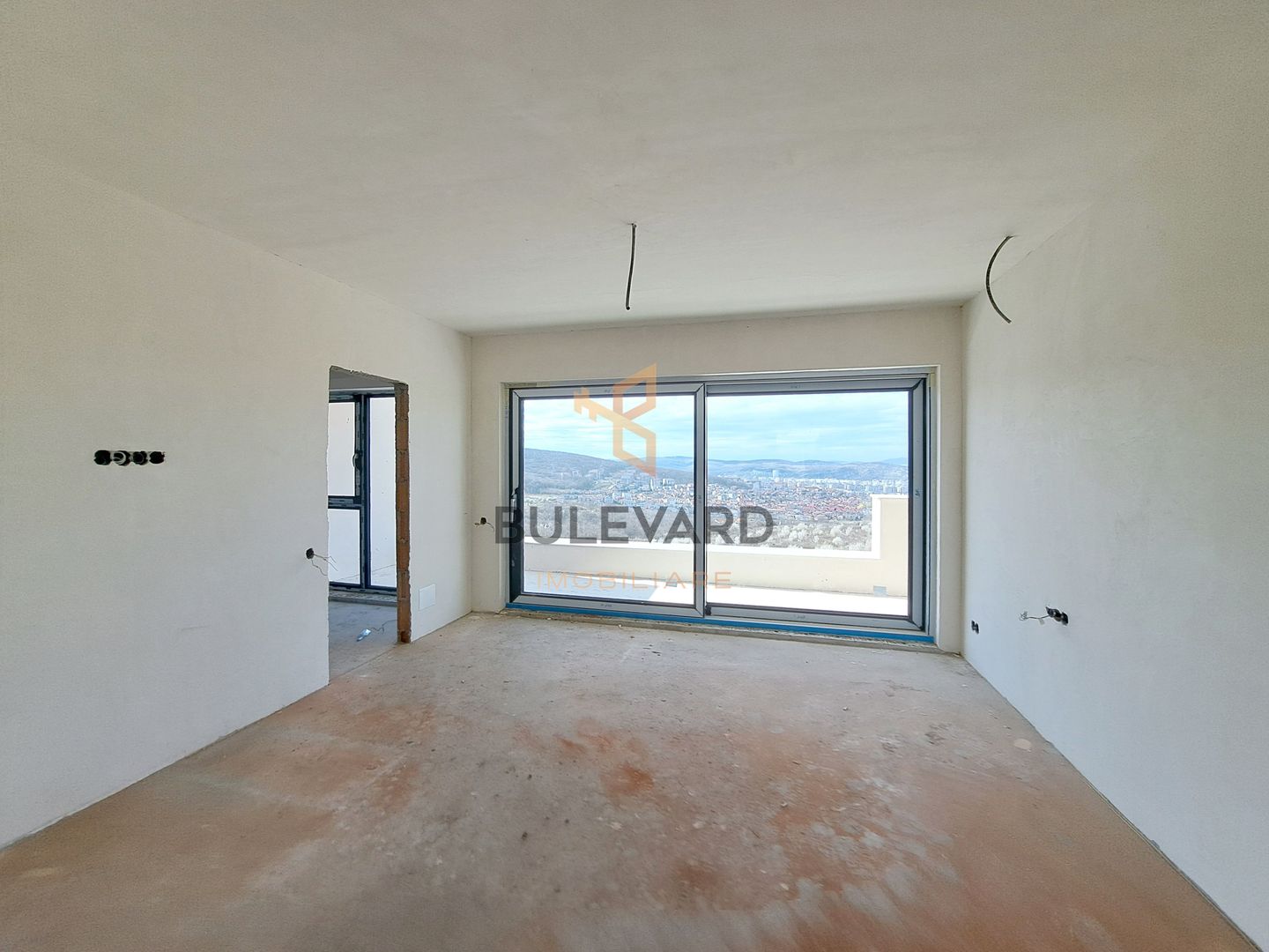 Comision 0. Duplex exclusivist cu priveliste superba! - Poză 11