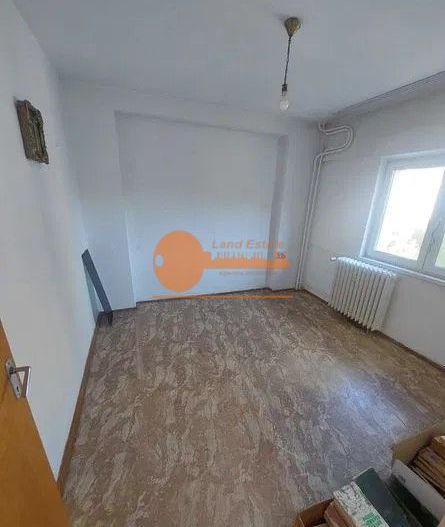Apartament 3 camere Drumul Taberei-200m Metrou Brancusi - Poză 4