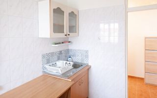 Apartament 2 camere de inchiriat -(COD 10) CENTRAL - Poză 5