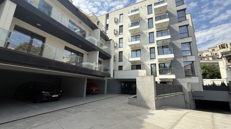 Apartament 2 camere - zona Piata Unirii - Poză 8