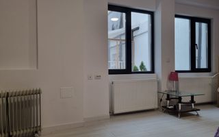 VANZARE VILA  CURTE INDIVIDUALA 7 CAMERE -Brancoveanu - Poză 8