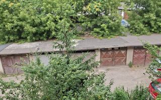 Apartament cu 4 camere de vanzare/centru Turda - Poză 6