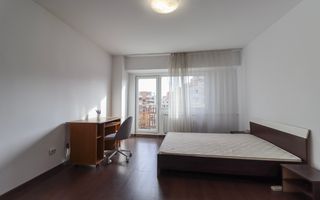 Apartament 1 camera ideal investitie, 39 m2, Blvd. 21 Decembrie Marasti - Poză 1