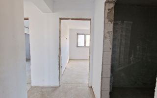 Apartament cu 3 camere, bloc nou, Cetate - Micesti - Poză 6