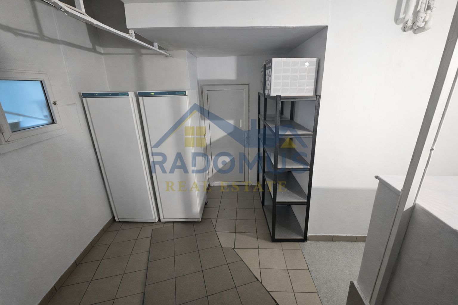 Oportunitate - Restaurant & Hotel în zonă centrală, Ploiești - Poză 24