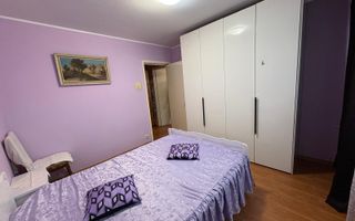 AP. 2 CAMERE- P-TA UNIRII, PARCARE ADP, MOBILAT, METROU 10 MIN - Poză 6