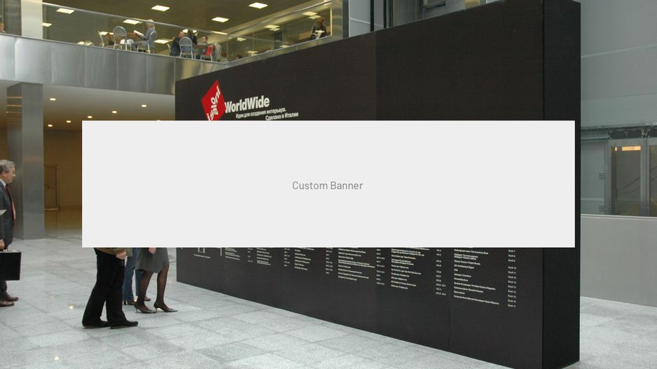 Apartament de vanzare demential in Gheorgheni - Poză 5