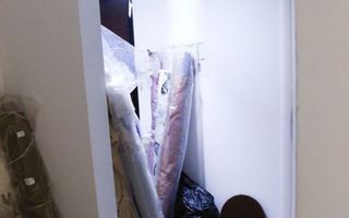 Apartament ideal birouri cu terasa generoasa in Aviatiei-Baneasa - Poză 19