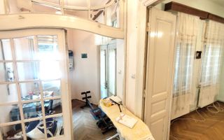 Casa/Spatiu Comercial de inchiriat in zona Eminescu/Romana - Poză 9