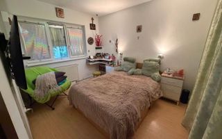 Apartament 3 Camere Decomandat – Etaj 1 - Poză 2