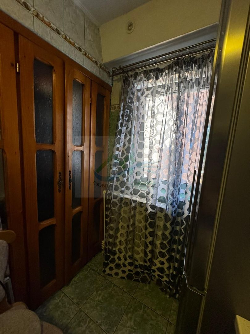 Apartament cu 2 camere Burdujeni/Suceava - Poză 16