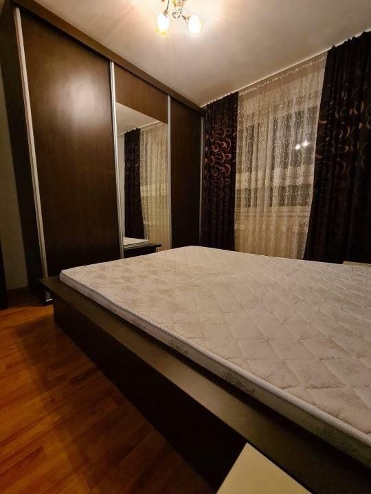 Apartament cu 3 camere S187 - Poză 4