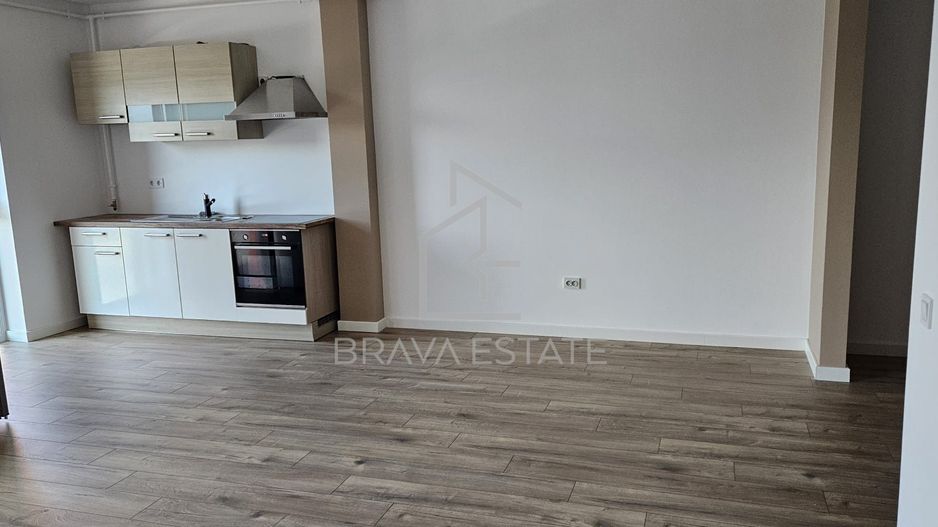 Apartament cu 2 camere zona Oncos Parc - Poză 3