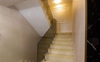 Apartament 2 camere zona Campus - Ultramodern - Termen Lung - Poză 10