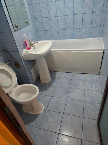 Apartament  4 camere decomandat- Craiovita Noua, zona Scoala 34 - Poză 6