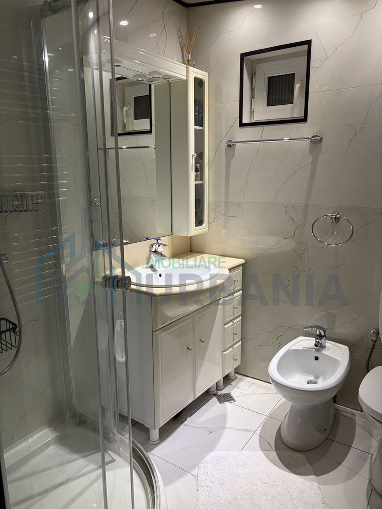 Apartament modern, 3 camere, 70 mp, în zona Continental-Frumoasa, Iași - Poză 3