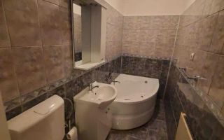 Apartament cu 2 camere | Zona Centrala | 56mp - Poză 5