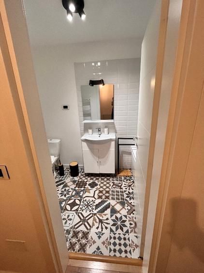 Apartament 2 camere zona Fantasy Park et 1 - Poză 4