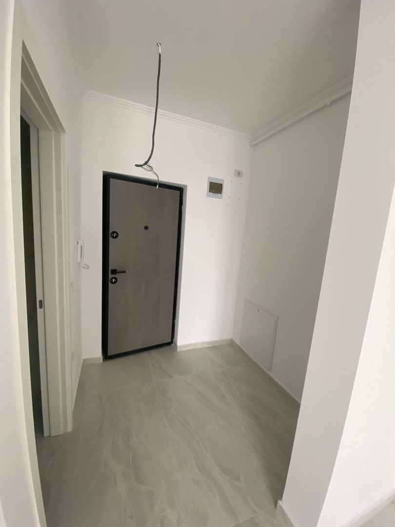 Apartamente noi | 1 și 2 camere | Parcare inclusă | Finisaje moderne - Poză 5