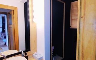 Loft spațios 5 camere în Floreasca | 168 mp - Poză 9