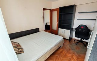 2 camere, mobilat modern, balcon, Gheorgheni, Iulius Mall, FSEGA - Poză 4
