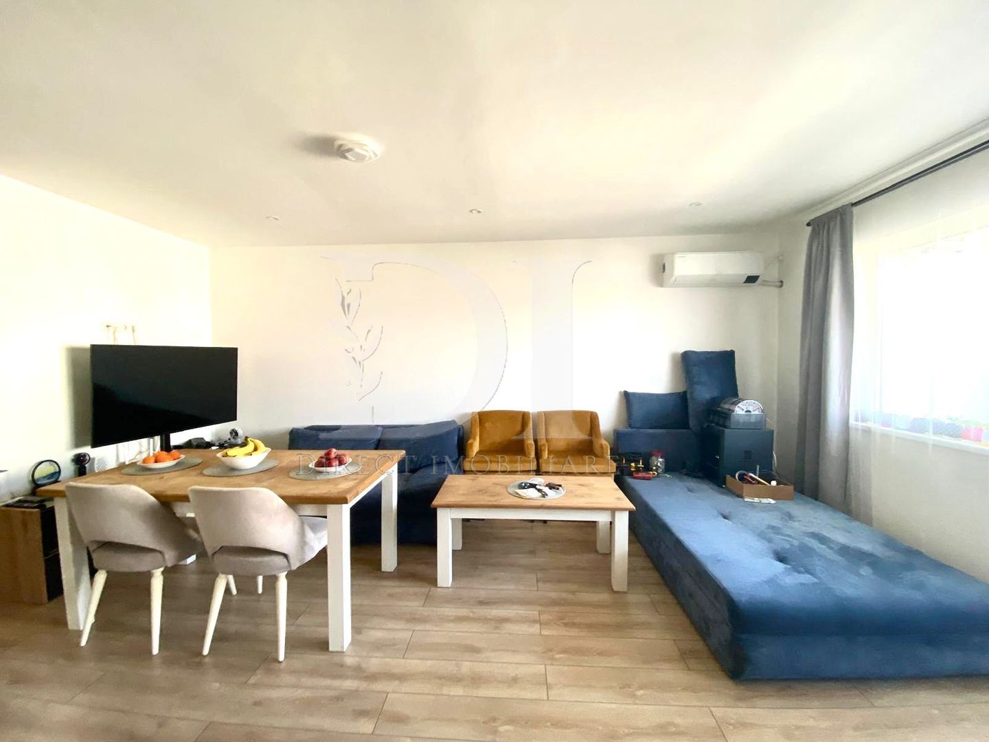 Apartament la cheie | Zona Parcul Poligon - Poză 2