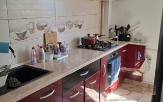 4 camere // Foisorului // Decomandat - Poză 8