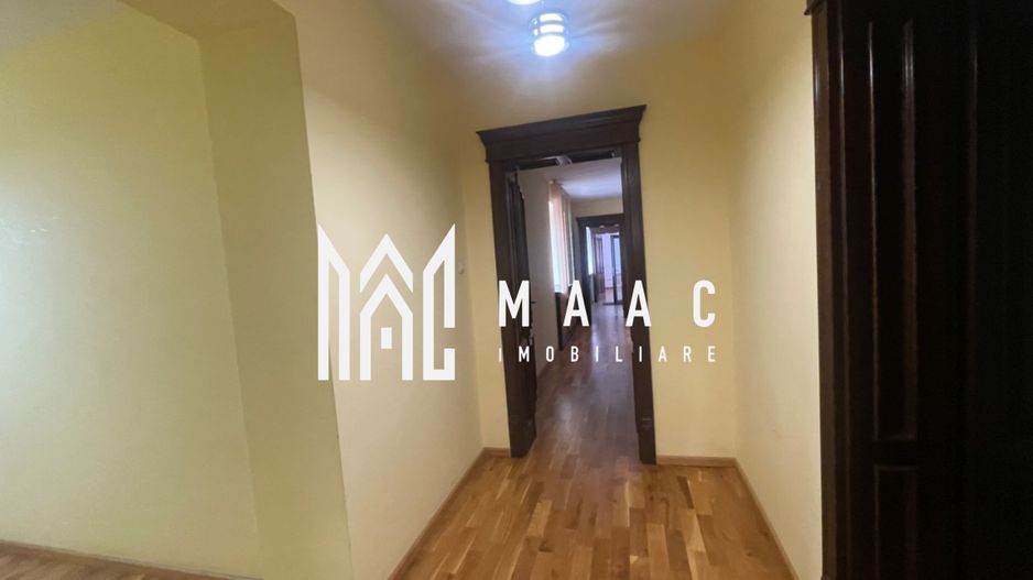 Spatiu birouri premium | 650 mp | Ultracentral - Poză 14