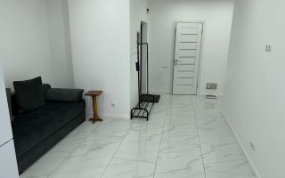 Chirie, apartament, 2 camere, str. Ioana Radu, Buiucani - Poză 2