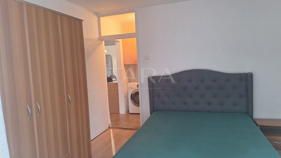 Apartament  4 camere Zorilor, zona Facultatea de Arhitectura - Poză 8