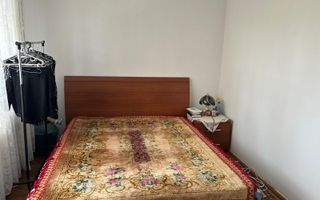 3 camere semi, etaj 3/4 - 122 000 Euro - Poză 4