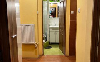 Apartament 3 camere | 62 mp | zonă Semi-Centrala - Poză 4