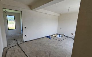 Casa unifamiliala de vanzare in Jucu de Mijloc! - Poză 9