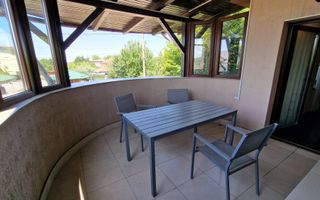 Casa individuala unica | - Poză 32