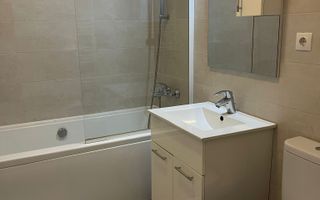 2 Camere Semideco,Parcare,Zorilor,Europa,Lidl,Observatorului,UMF,UTCN, - Poză 9