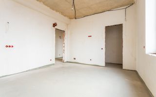 Vânzare, casă, 2 nivele, str. Mihai Eminescu, Cruzești - Poză 40