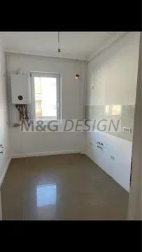 Apartament 2 camere Chisoda - bloc nou - Poză 3