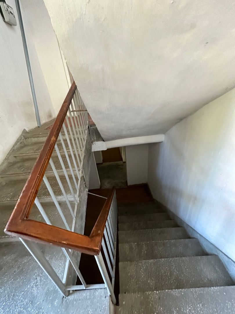 Casa zona Elisabetin pretabila birouri/ clinica / grădiniță - Poză 37