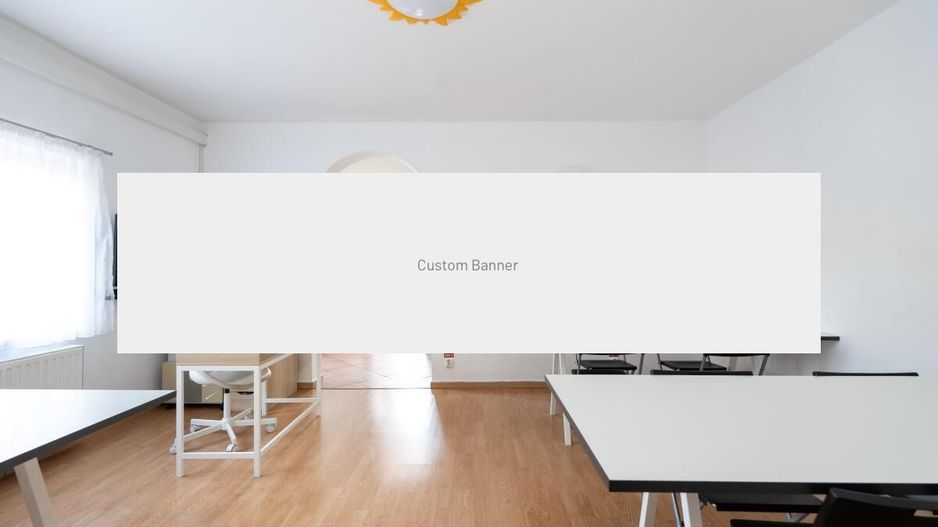 Salcamilor - Bd. Dacia, Vila renovata 223 mp utili, inchiriata! - Poză 2