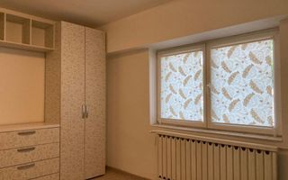 Apartament 3 camere de inchiriat,  parcare -Drmul Sarii - Poză 4