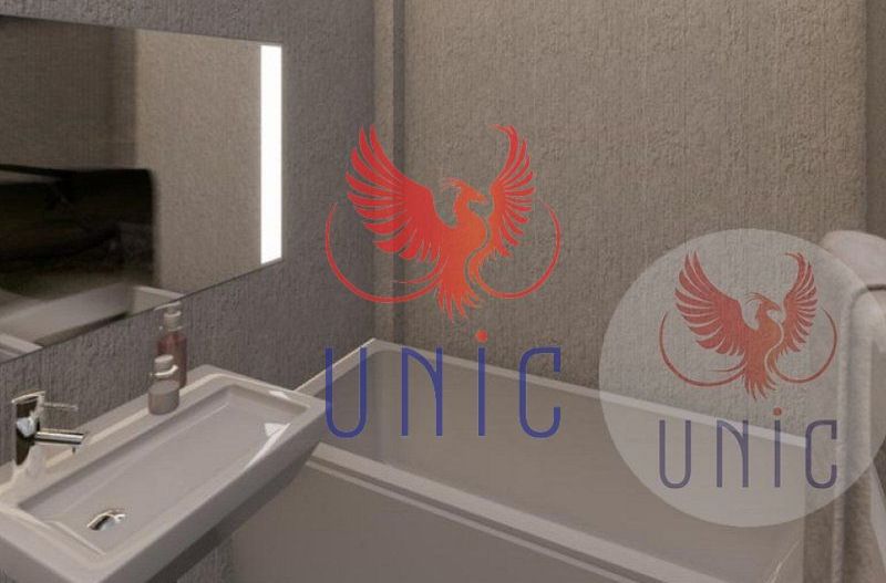 Super Oferta! Teren intravilan, proiect+autorizatie, Simnicu de Sus - Poză 7