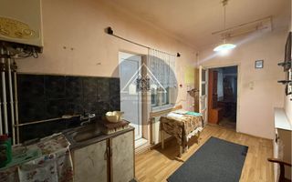 Centru medical, spatiu comercial de vanzare, Medias - Poză 14