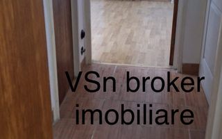 Apartament 3 camere Drumul Taberei - Poză 15