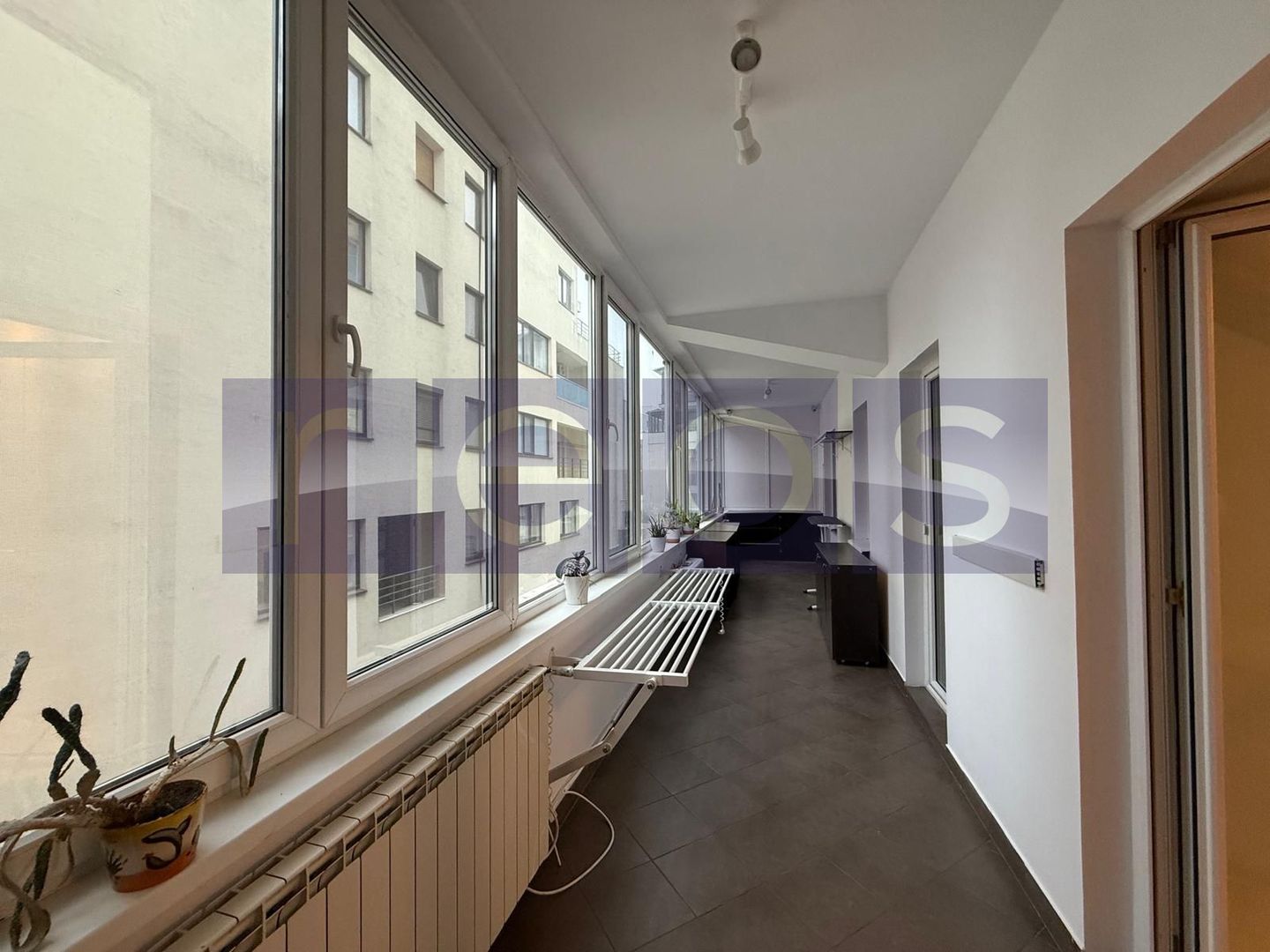 INCHIRIERE 4 CAMERE | NORDULUI | IDEAL FAMILIE | 170 MP | 2 PARCARI - Poză 35