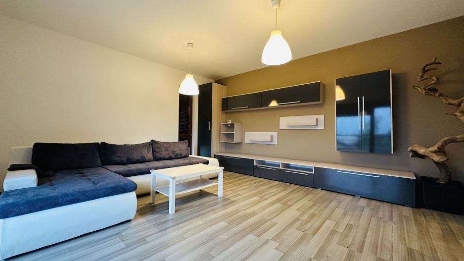 Apartament 3 camere, dispus 2 niveluri - 143 mp | Parcare privata - Poză 5