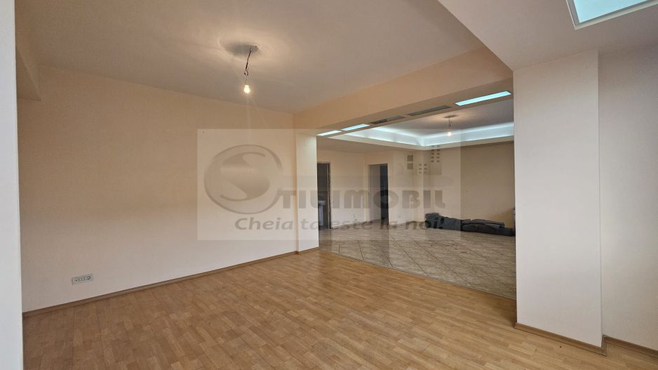 Apartament 3 camere - 120mp - Tatarasi - Poză 6