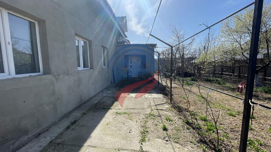 Casa in Predesti - Poză 10