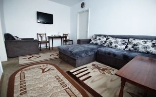 Apartament 2 camere de închiriat – Tomis 2, zonă centrală - Poză 2